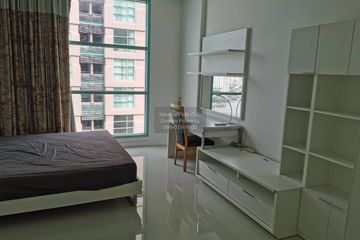 2 Bedroom Condo for rent in Chatrium Residence Riverside, Wat Phraya Krai, Bangkok near BTS Saphan Taksin