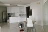 2 Bedroom Condo for rent in Chatrium Residence Riverside, Wat Phraya Krai, Bangkok near BTS Saphan Taksin