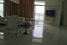 2 Bedroom Condo for rent in Chatrium Residence Riverside, Wat Phraya Krai, Bangkok near BTS Saphan Taksin