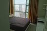 2 Bedroom Condo for rent in Chatrium Residence Riverside, Wat Phraya Krai, Bangkok near BTS Saphan Taksin