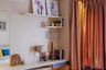 1 Bedroom Condo for rent in Bang Khae Nuea, Bangkok near MRT Lak Song