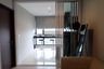 1 Bedroom Condo for rent in Rhythm Sukhumvit 44/1, Phra Khanong, Bangkok near BTS Phra Khanong