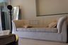 1 Bedroom Condo for rent in Rhythm Sukhumvit 44/1, Phra Khanong, Bangkok near BTS Phra Khanong