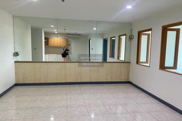 2 Bedroom Condo for rent in Modern Home Tower The Exclusive, Chong Nonsi, Bangkok