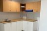 2 Bedroom Condo for rent in Modern Home Tower The Exclusive, Chong Nonsi, Bangkok