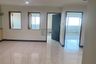2 Bedroom Condo for rent in Modern Home Tower The Exclusive, Chong Nonsi, Bangkok