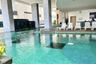 2 Bedroom Condo for rent in Modern Home Tower The Exclusive, Chong Nonsi, Bangkok