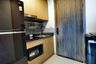 1 Bedroom Condo for rent in Niche Mono Charoen Nakorn, Dao Khanong, Bangkok