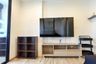 1 Bedroom Condo for rent in Niche Mono Charoen Nakorn, Dao Khanong, Bangkok