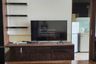 1 Bedroom Condo for rent in Ivy Ampio, Huai Khwang, Bangkok near MRT Phra Ram 9