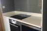 2 Bedroom Condo for rent in Aequa Sukhumvit 49, Khlong Tan Nuea, Bangkok near BTS Thong Lo