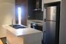 2 Bedroom Condo for rent in Aequa Sukhumvit 49, Khlong Tan Nuea, Bangkok near BTS Thong Lo