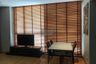 2 Bedroom Condo for rent in Aequa Sukhumvit 49, Khlong Tan Nuea, Bangkok near BTS Thong Lo