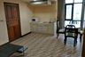 1 Bedroom Condo for rent in Phayathai Place, Thung Phaya Thai, Bangkok near BTS Phaya Thai