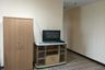 1 Bedroom Condo for rent in Phayathai Place, Thung Phaya Thai, Bangkok near BTS Phaya Thai