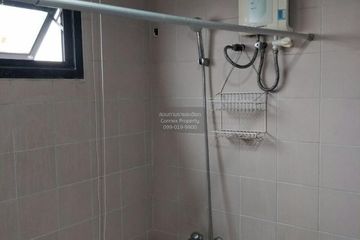 1 Bedroom Condo for rent in Phayathai Place, Thung Phaya Thai, Bangkok near BTS Phaya Thai