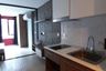 1 Bedroom Condo for rent in Atmoz Ladprao 71, Lat Phrao, Bangkok