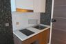 1 Bedroom Condo for rent in Atmoz Ladprao 71, Lat Phrao, Bangkok
