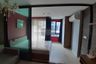 1 Bedroom Condo for rent in Atmoz Ladprao 71, Lat Phrao, Bangkok