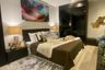 1 Bedroom Condo for rent in Rhythm Sukhumvit 44/1, Phra Khanong, Bangkok near BTS Phra Khanong