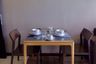 1 Bedroom Condo for rent in Tidy Thonglor, Khlong Tan Nuea, Bangkok near BTS Thong Lo