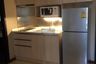 1 Bedroom Condo for rent in Tidy Thonglor, Khlong Tan Nuea, Bangkok near BTS Thong Lo