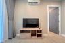 1 Bedroom Condo for rent in Sai Ma, Nonthaburi near MRT Phra Nang Klao Bridge