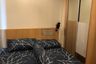 1 Bedroom Condo for rent in Zenith Place Sukhumvit 42, Phra Khanong, Bangkok near BTS Ekkamai