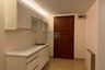 1 Bedroom Condo for rent in Emerald Residence Ratchada, Din Daeng, Bangkok near MRT Huai Khwang