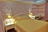 3 Bedroom Condo for rent in Bright Sukhumvit 24, Khlong Tan, Bangkok near BTS Phrom Phong