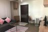 1 Bedroom Condo for rent in Moniiq Sukhumvit 64, Bang Chak, Bangkok near BTS Punnawithi