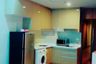 1 Bedroom Condo for rent in Noble Refine, Khlong Tan, Bangkok near BTS Phrom Phong