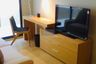 1 Bedroom Condo for rent in Noble Refine, Khlong Tan, Bangkok near BTS Phrom Phong
