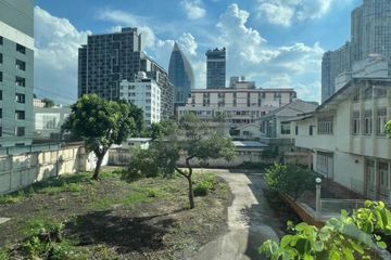 1 Bedroom Condo for rent in Vela De Residence, Phaya Thai, Bangkok near BTS Saphan Kwai
