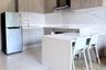 1 Bedroom Condo for rent in Khlong Toei, Bangkok near MRT Queen Sirikit National Convention Centre