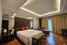 3 Bedroom Condo for rent in Lumpini, Bangkok near BTS Ratchadamri