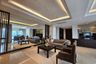 3 Bedroom Condo for rent in Lumpini, Bangkok near BTS Ratchadamri