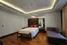 3 Bedroom Condo for rent in Lumpini, Bangkok near BTS Ratchadamri