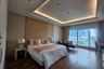 3 Bedroom Condo for rent in Lumpini, Bangkok near BTS Ratchadamri