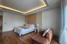 3 Bedroom Condo for rent in Lumpini, Bangkok near BTS Ratchadamri