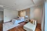 3 Bedroom Condo for rent in Lumpini, Bangkok near BTS Ratchadamri