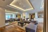 3 Bedroom Condo for rent in Lumpini, Bangkok near BTS Ratchadamri