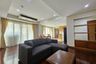2 Bedroom Condo for rent in Lumpini, Bangkok near BTS Ploen Chit