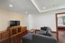 2 Bedroom Condo for rent in Lumpini, Bangkok near BTS Ploen Chit