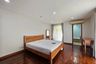 2 Bedroom Condo for rent in Lumpini, Bangkok near BTS Ploen Chit