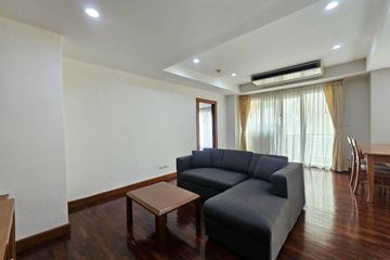 2 Bedroom Condo for rent in Lumpini, Bangkok near BTS Ploen Chit
