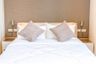 Condo for rent in SCOPE Promsri, Khlong Tan Nuea, Bangkok near BTS Phrom Phong