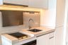 Condo for rent in SCOPE Promsri, Khlong Tan Nuea, Bangkok near BTS Phrom Phong