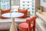 Condo for rent in SCOPE Promsri, Khlong Tan Nuea, Bangkok near BTS Phrom Phong