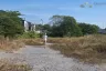 Land for rent in Na Kluea, Chonburi